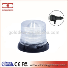 9 ~ 30V clignotant Led d’éclairage de Beacon (TBD342)